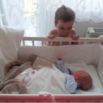 lady-of-the-house-mama-borysa