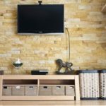 lady of the house-w-domu