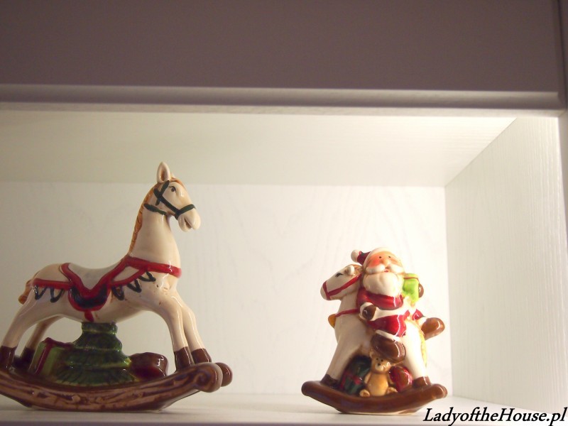 -s0.zmniejszacz.pl-10_zmniejszacz-pl_555175