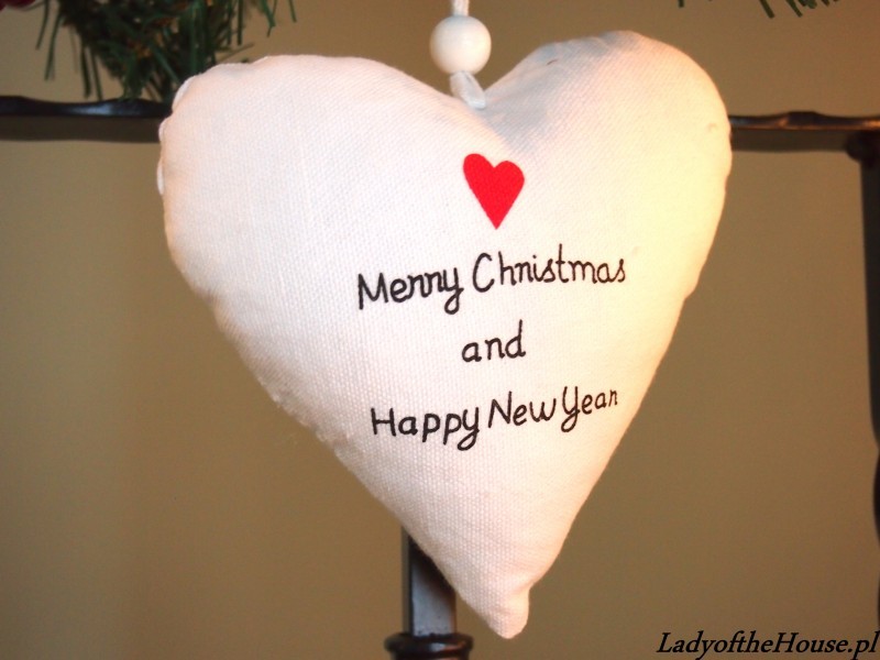 -s0.zmniejszacz.pl-13_zmniejszacz-pl_424357