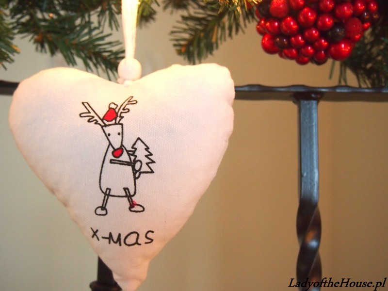 -s0.zmniejszacz.pl-14_zmniejszacz-pl_606187