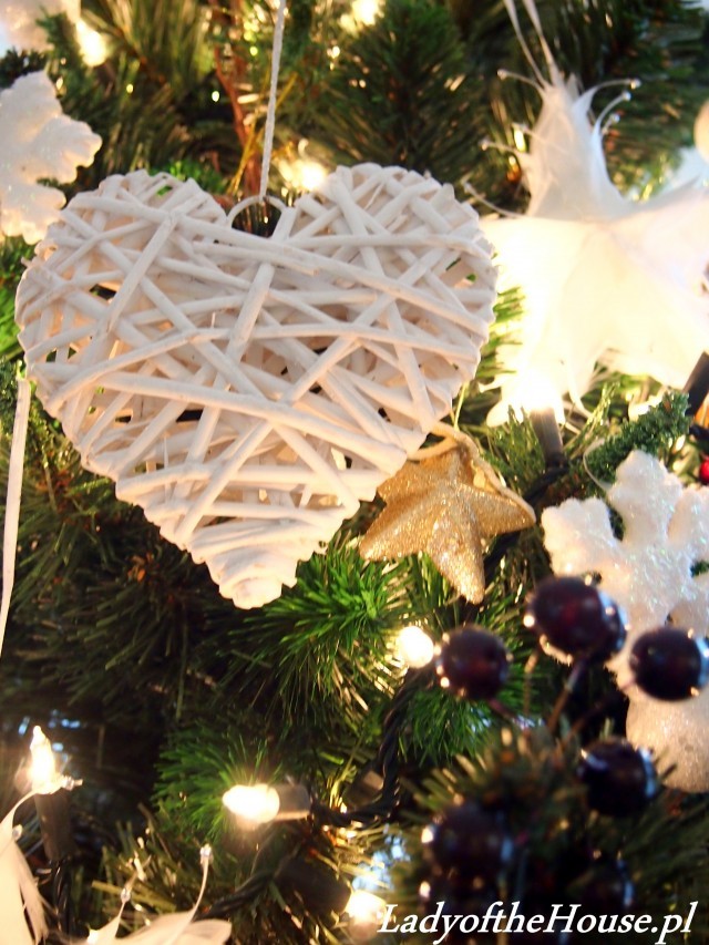 -s0.zmniejszacz.pl-20_zmniejszacz-pl_606120