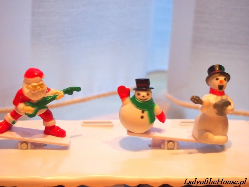 -s0.zmniejszacz.pl-2_zmniejszacz-pl_999645