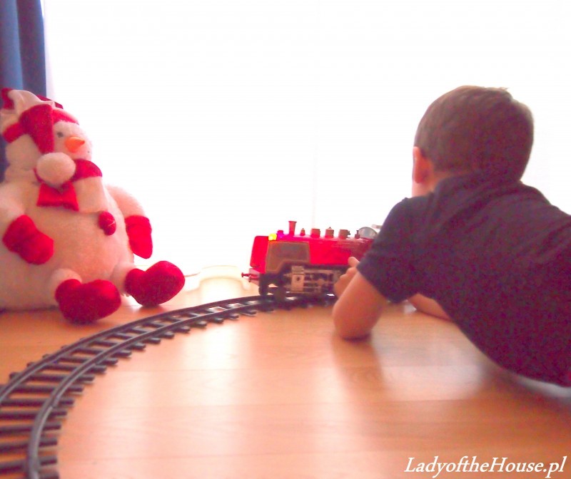 -s0.zmniejszacz.pl-3_zmniejszacz-pl_88993