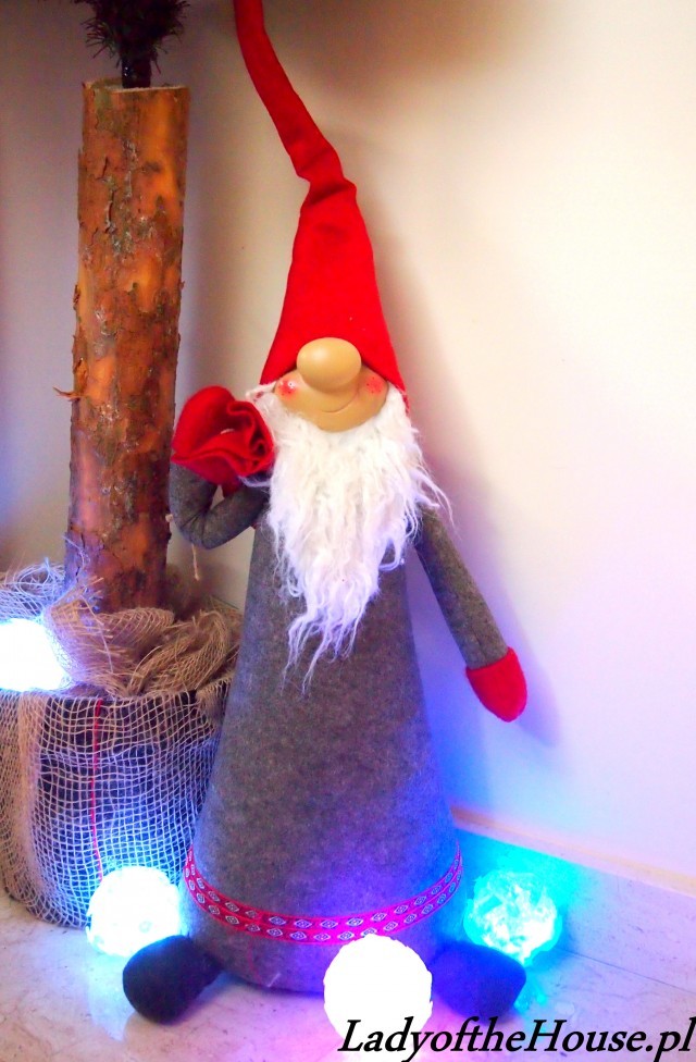 -s0.zmniejszacz.pl-4_zmniejszacz-pl_609200