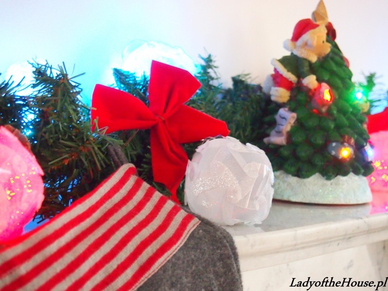 -s0.zmniejszacz.pl-5_zmniejszacz-pl_649285