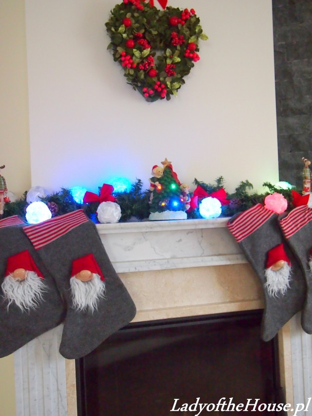 -s0.zmniejszacz.pl-6_zmniejszacz-pl_767838