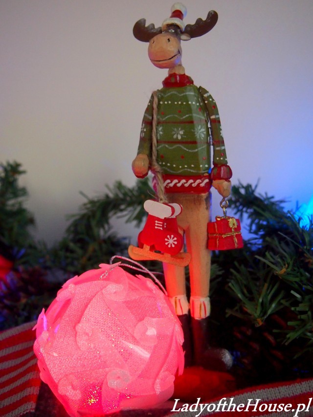 -s0.zmniejszacz.pl-7aaaa_zmniejszacz-pl_946882