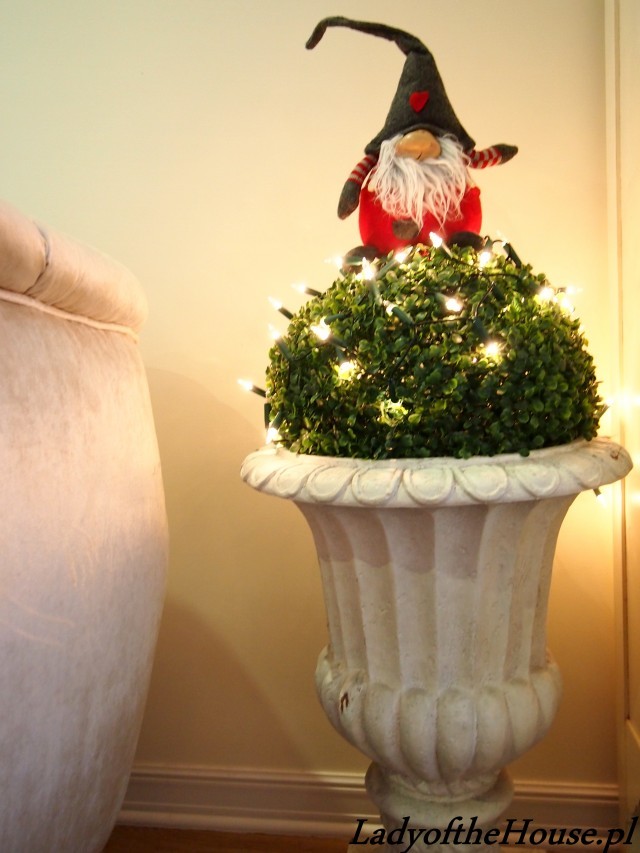 -s0.zmniejszacz.pl-8_zmniejszacz-pl_188808