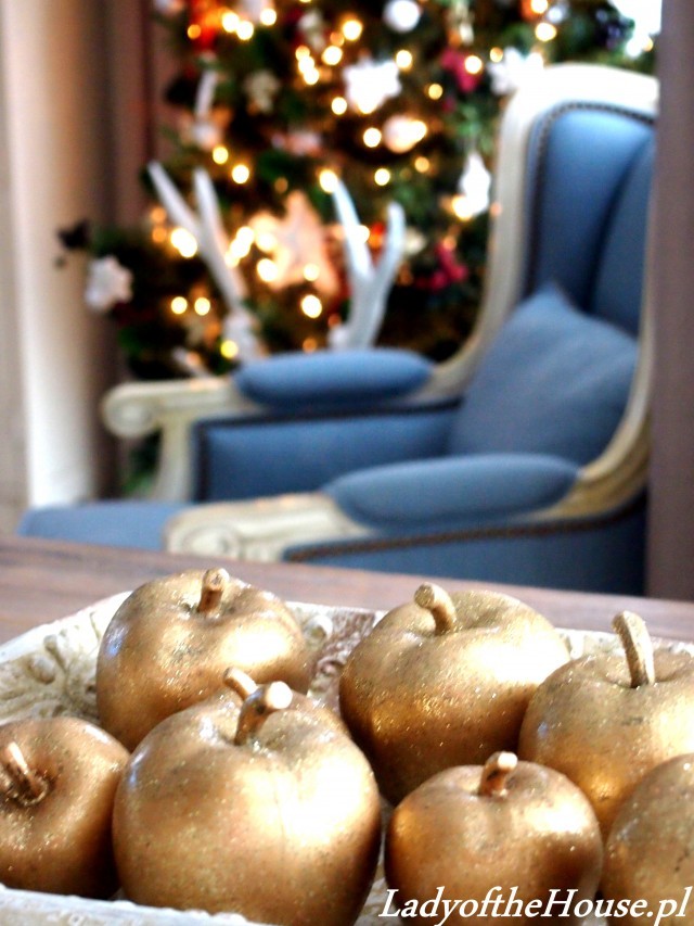 -s0.zmniejszacz.pl-9_zmniejszacz-pl_143567