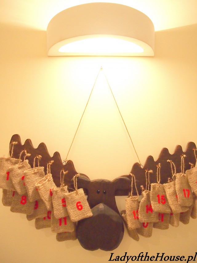 -s0.zmniejszacz.pl-P1011905_zmniejszacz-pl_526652