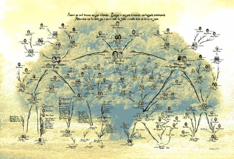 4_zmniejszacz-pl_181966