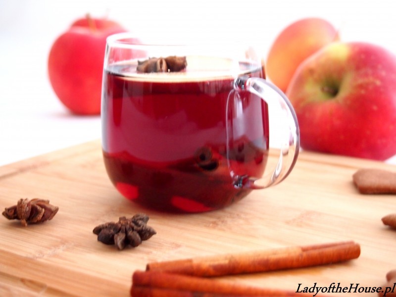 -s0.zmniejszacz.pl-n 3_zmniejszacz-pl_863510