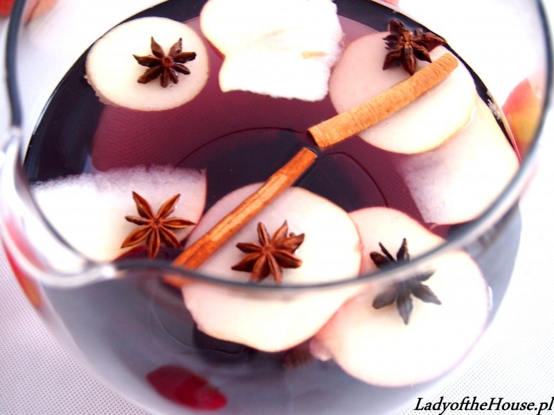 -s0.zmniejszacz.pl-n1_zmniejszacz-pl_924616