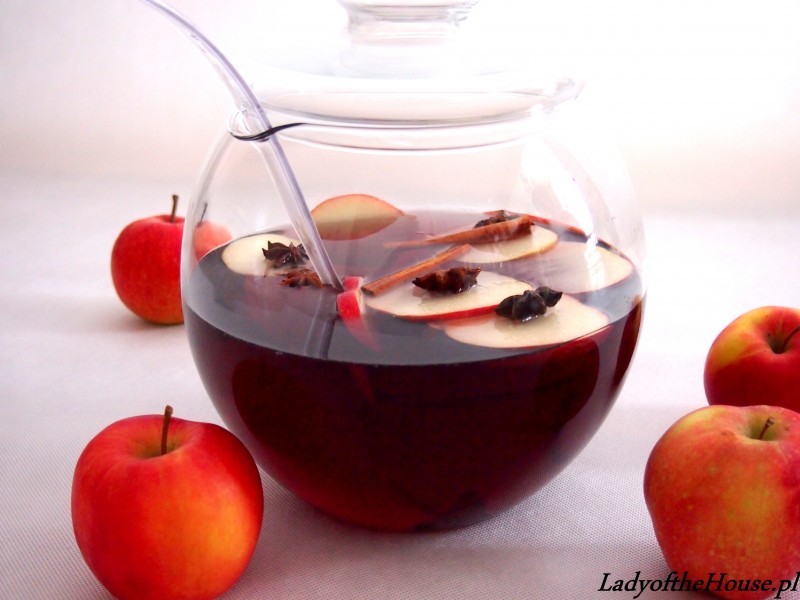 -s0.zmniejszacz.pl-n2_zmniejszacz-pl_152461