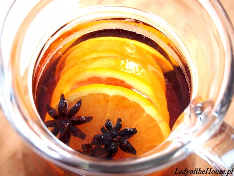 -s0.zmniejszacz.pl-n5_zmniejszacz-pl_931215