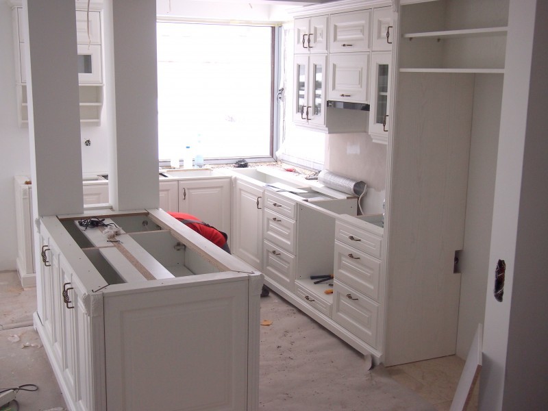 -s0.zmniejszacz.pl-3_zmniejszacz-pl_290691