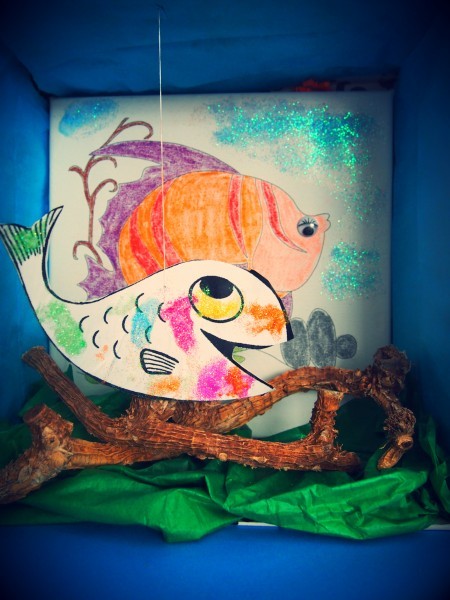 -s0.zmniejszacz.pl-akwarium_zmniejszacz-pl_450930