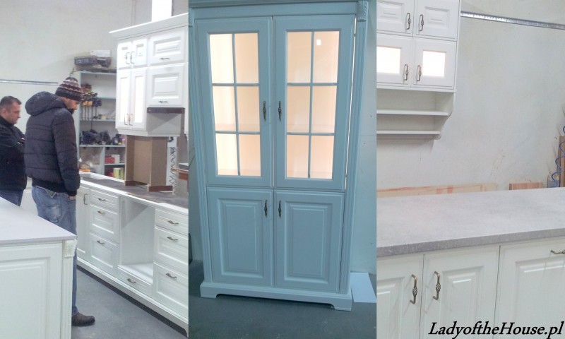 -s0.zmniejszacz.pl-ku 12_zmniejszacz-pl_491170