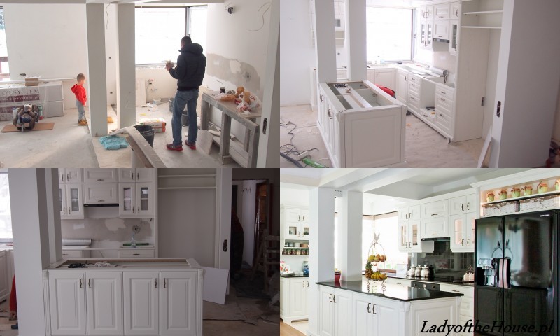 -s0.zmniejszacz.pl-ku 15_zmniejszacz-pl_53126