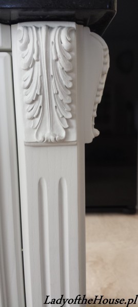 -s0.zmniejszacz.pl-ku 3_zmniejszacz-pl_988352