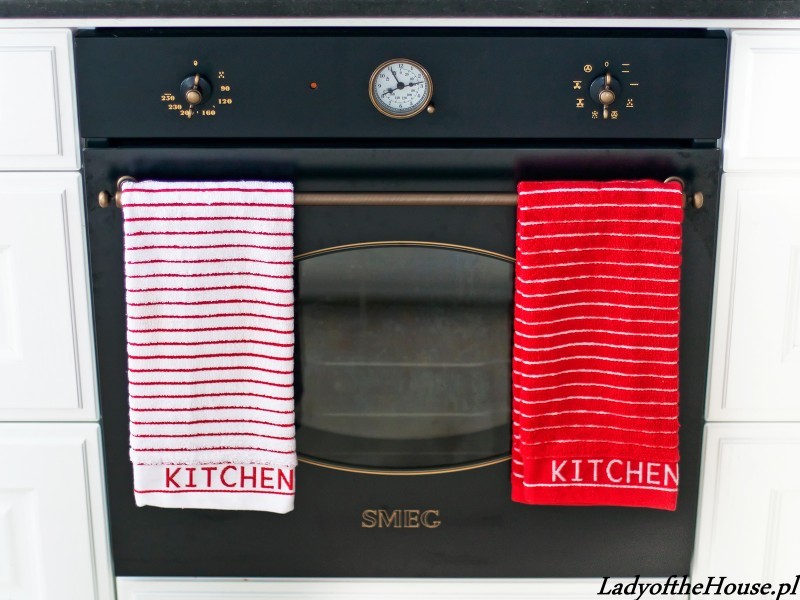 -s0.zmniejszacz.pl-ku 5_zmniejszacz-pl_663022