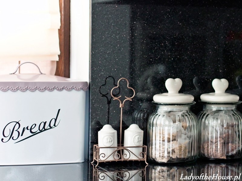 -s0.zmniejszacz.pl-ku 7_zmniejszacz-pl_147611