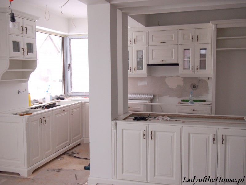 -s0.zmniejszacz.pl-ku 9_zmniejszacz-pl_906066 (1)