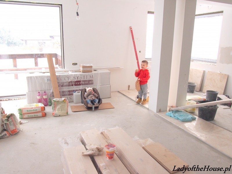 -s0.zmniejszacz.pl-ku14_zmniejszacz-pl_484966