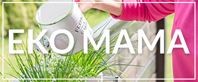 Eko mama