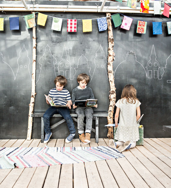 0301604000_1_1_1_web