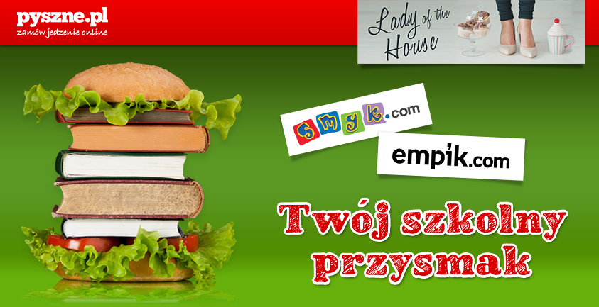 140821_843x433_school_coop_Lady_of_House