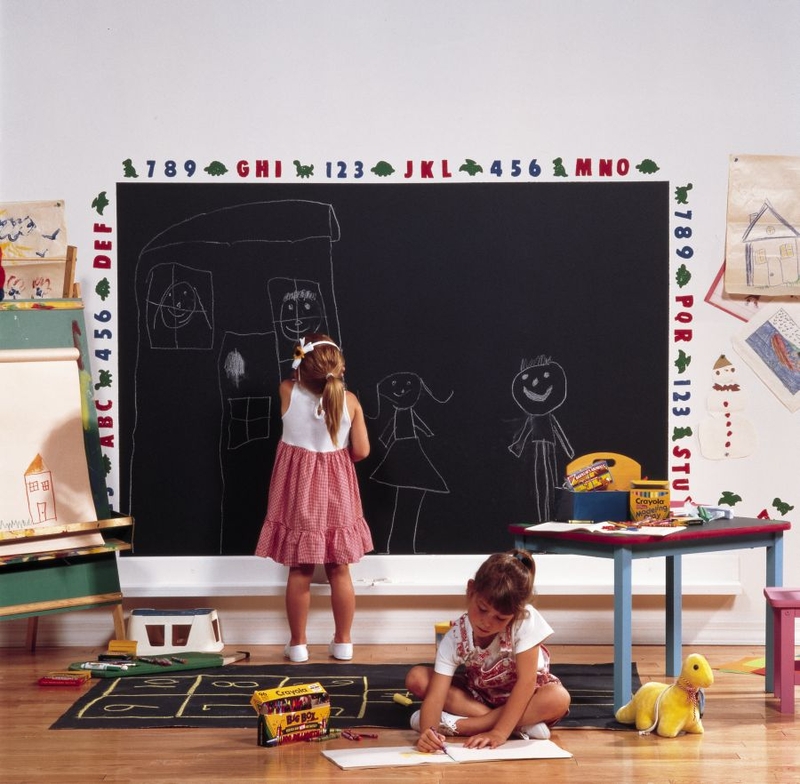 14671-_farba_tablicowa_benjamin_moore