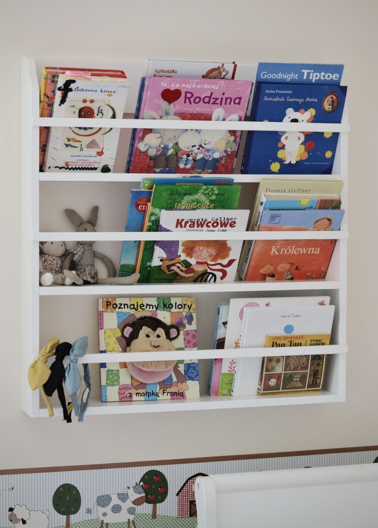 6c65cee0c4669310145649e7354723f3