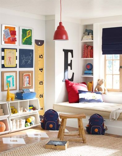 7ba6cf920adad5e1763b381a331adc95