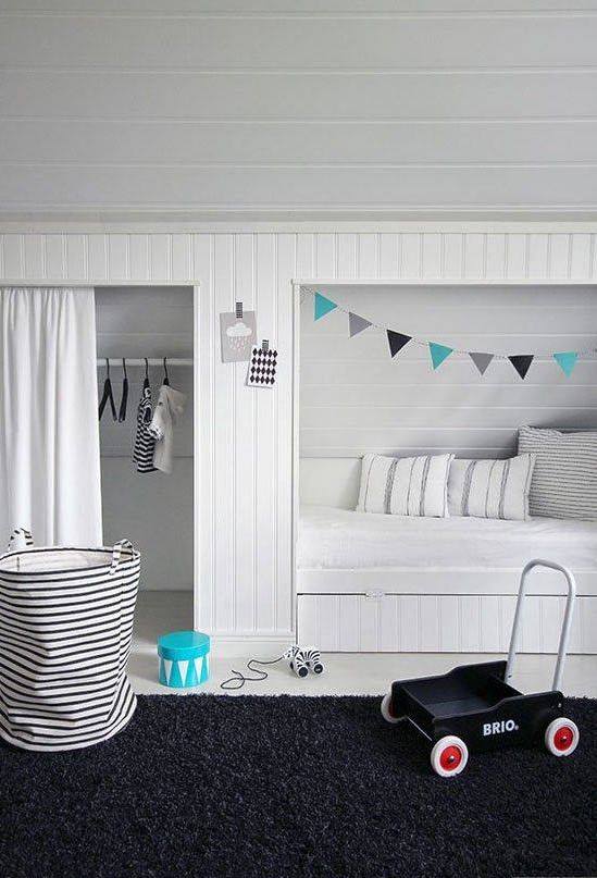 aaaaaaaaaaaaaaaaaaaaaa