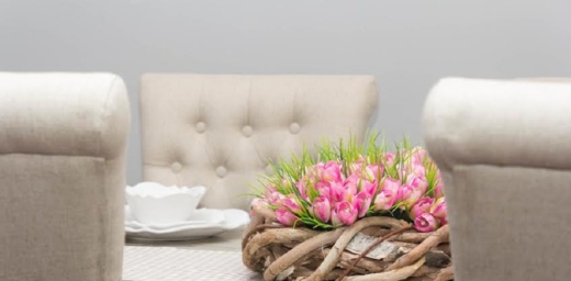 meble black bear house