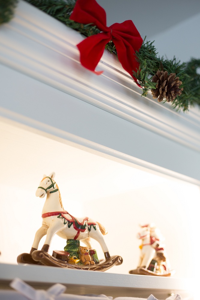 dekoracje swiateczne