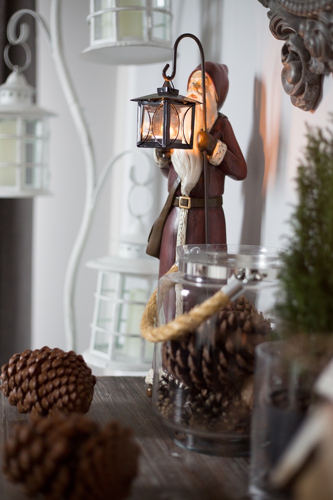 dekoracje swiateczne