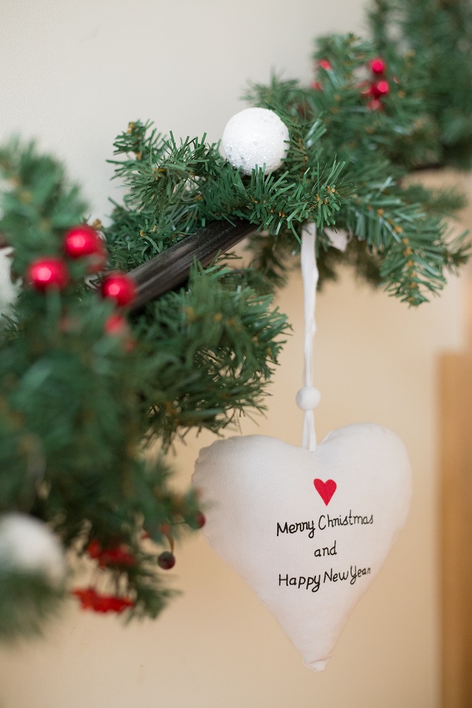 dekoracje swiateczne