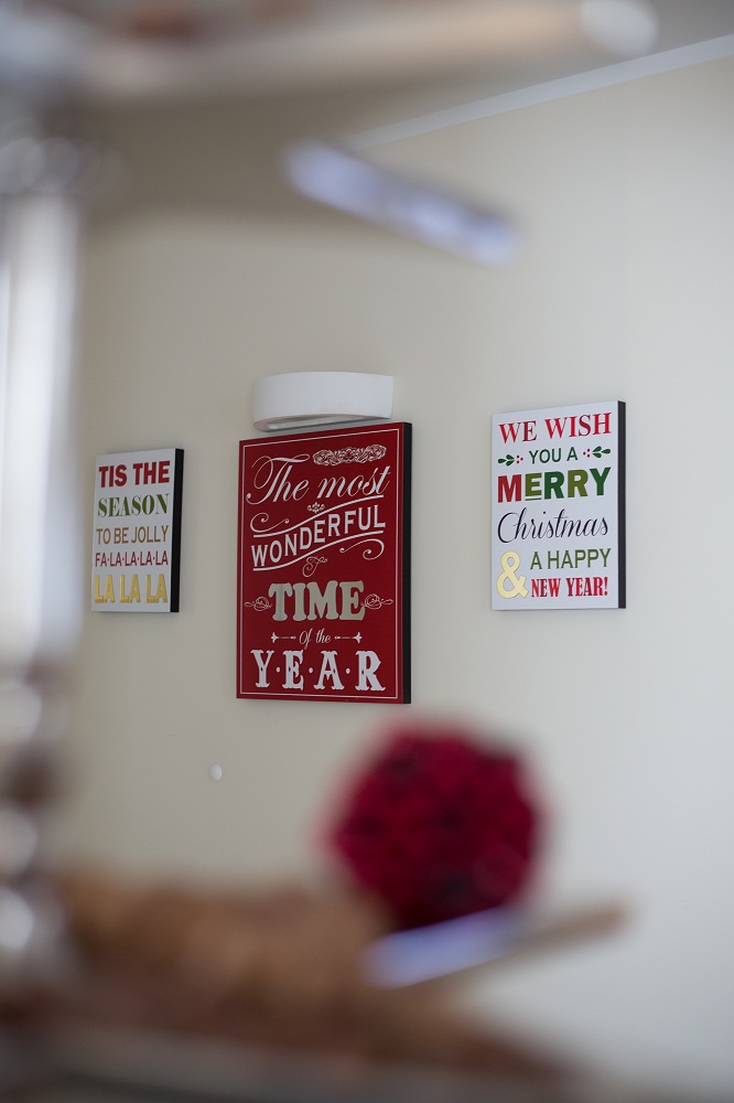 dekoracje swiateczne