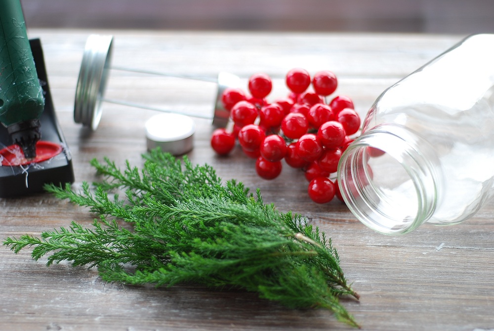 dekoracje swiateczne