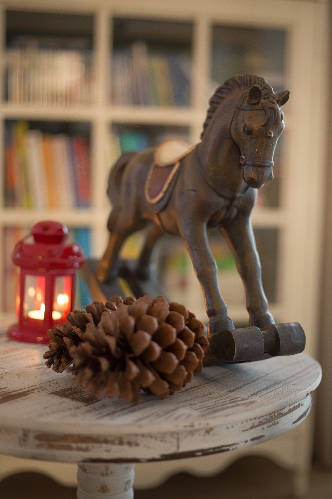 dekoracje swiateczne