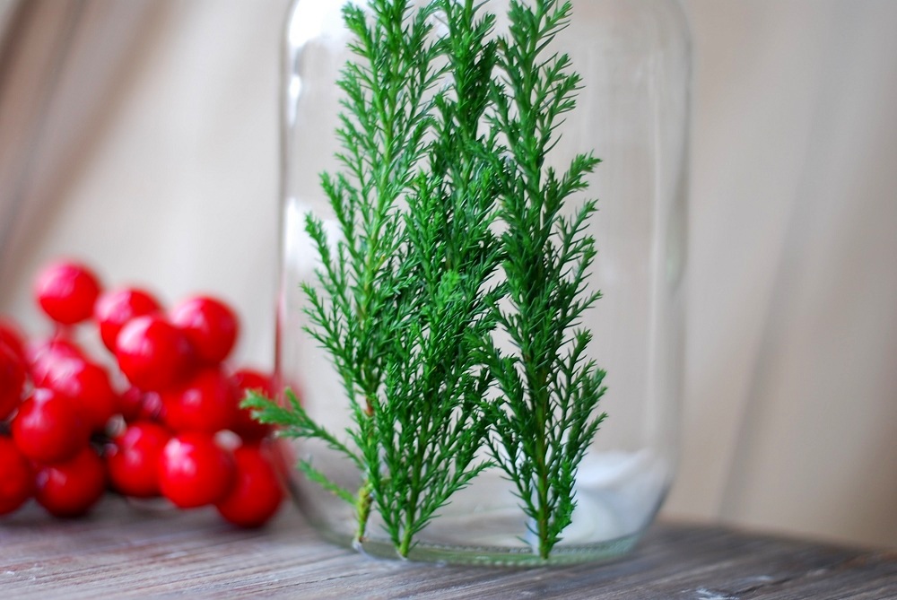 dekoracje swiateczne