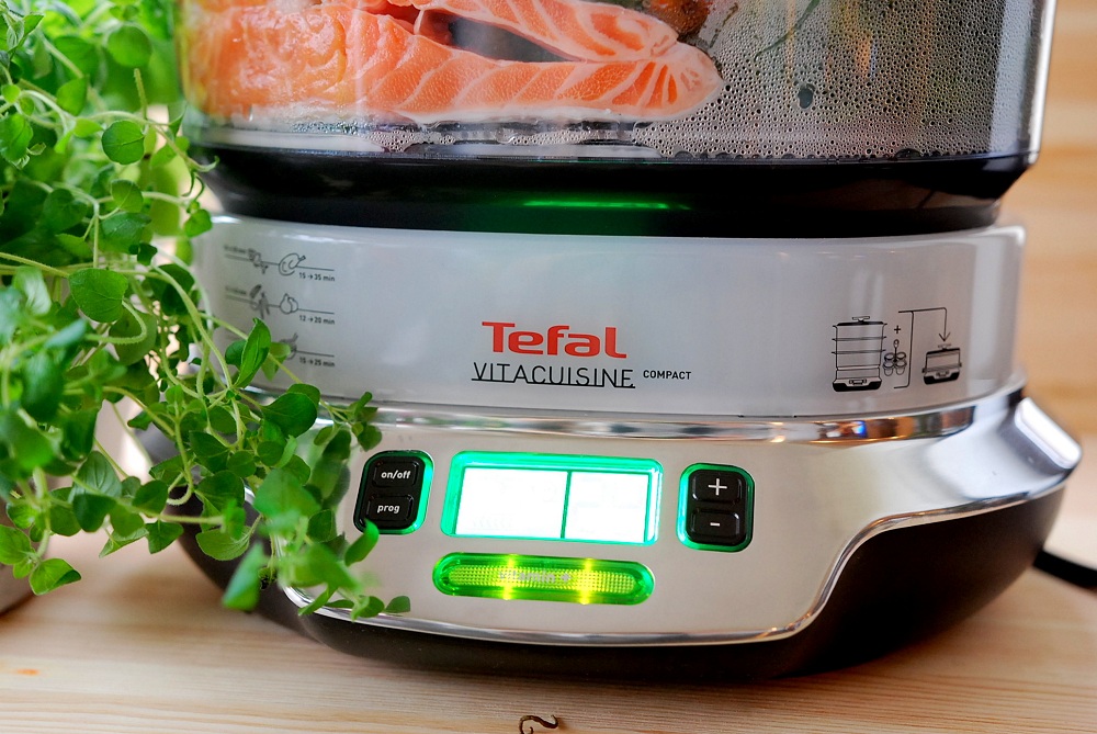 tefal