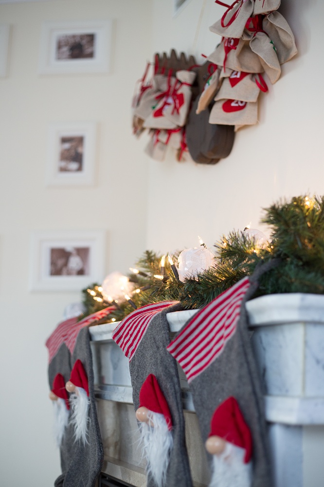 dekoracje swiateczne