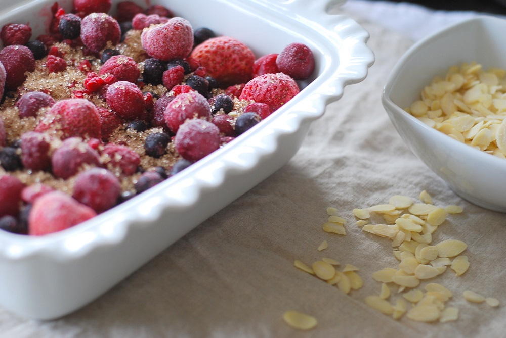 pyszny-deser-crumble