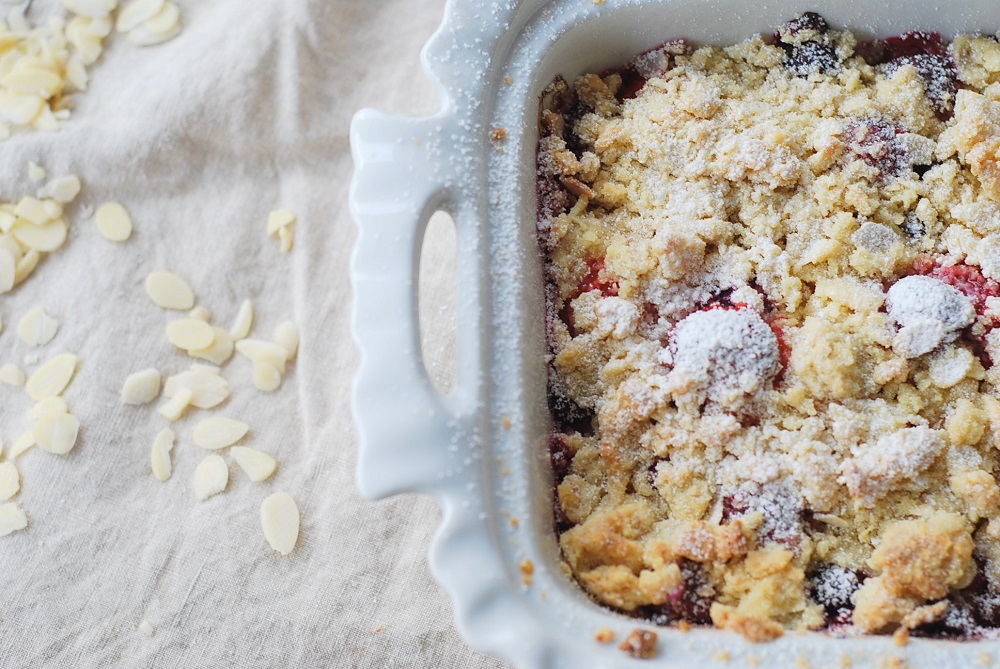 przepis-na-pyszne-ciasto