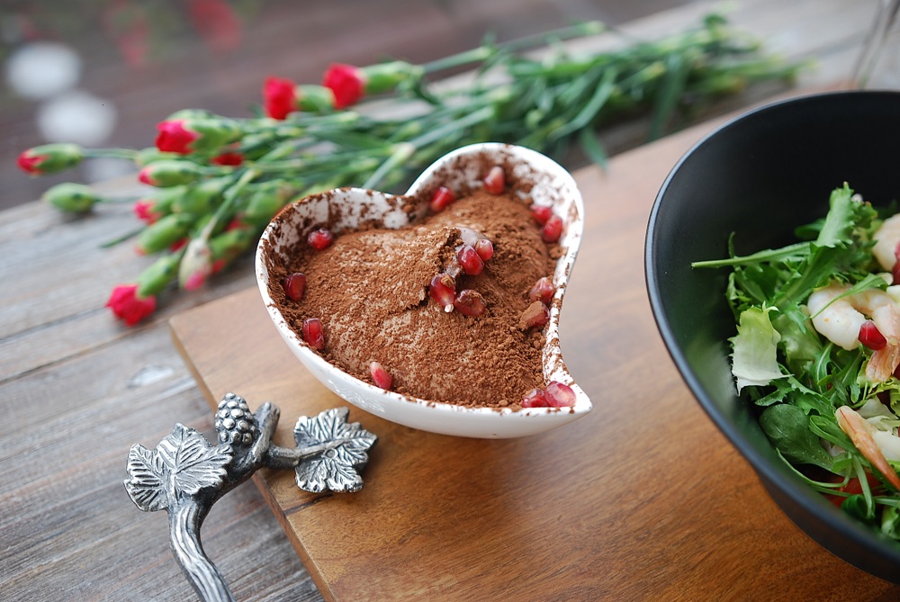 pomysl na walentynki