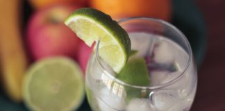 sposoby na wiosenne przesilenie